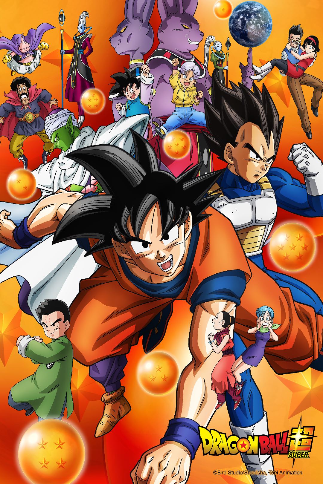 cuti sekolah is here! enjoy these popular kids' favourites on astro!