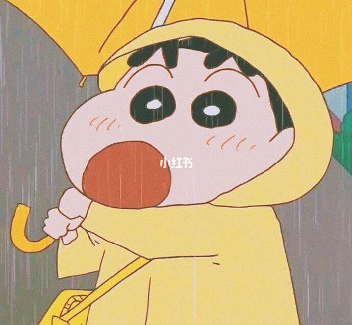 《蜡笔小新》八句长大后才看明白的台词❗️「我会记住，直到忘记为止」❤️