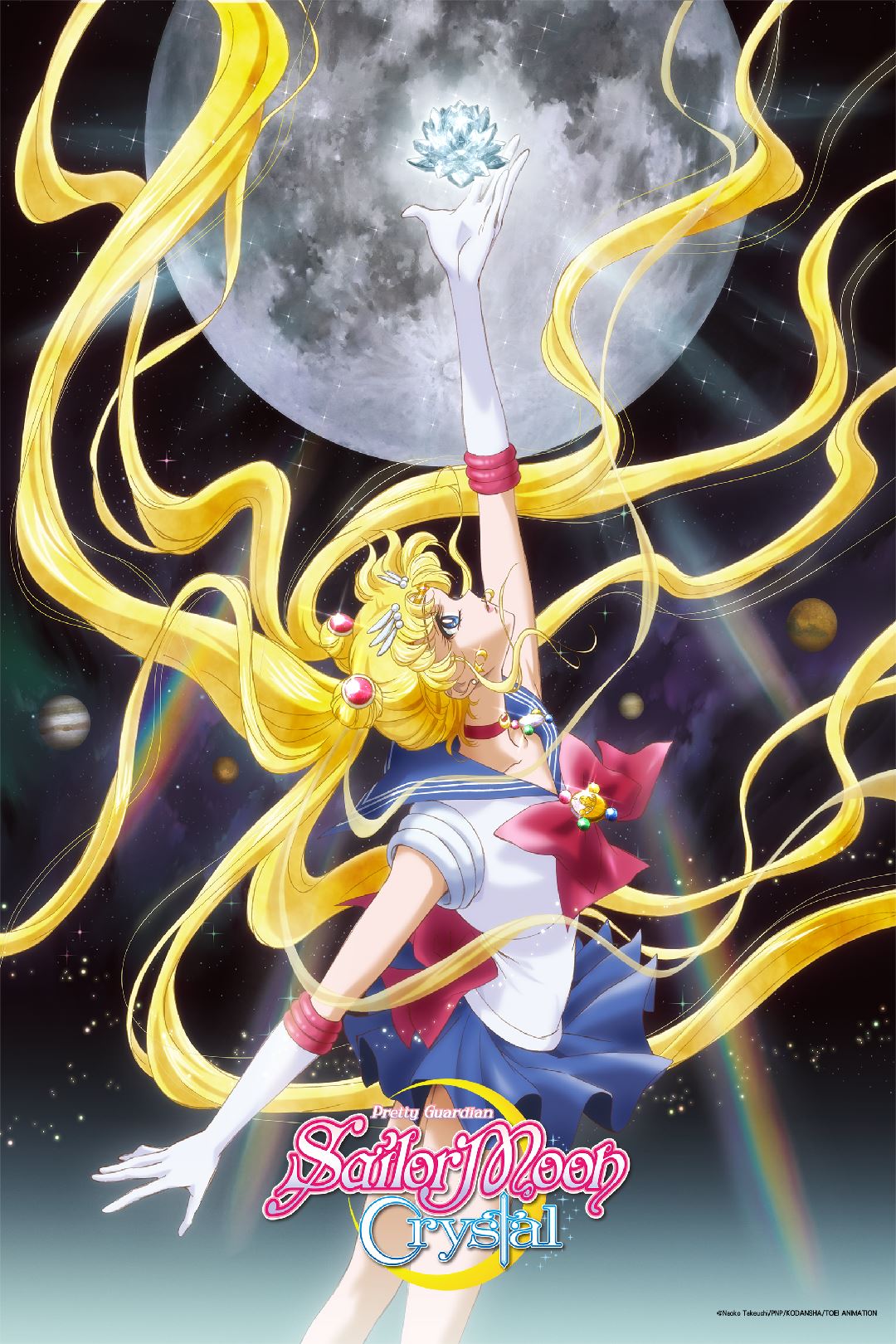 cuti sekolah is here! enjoy these popular kids' favourites on astro!