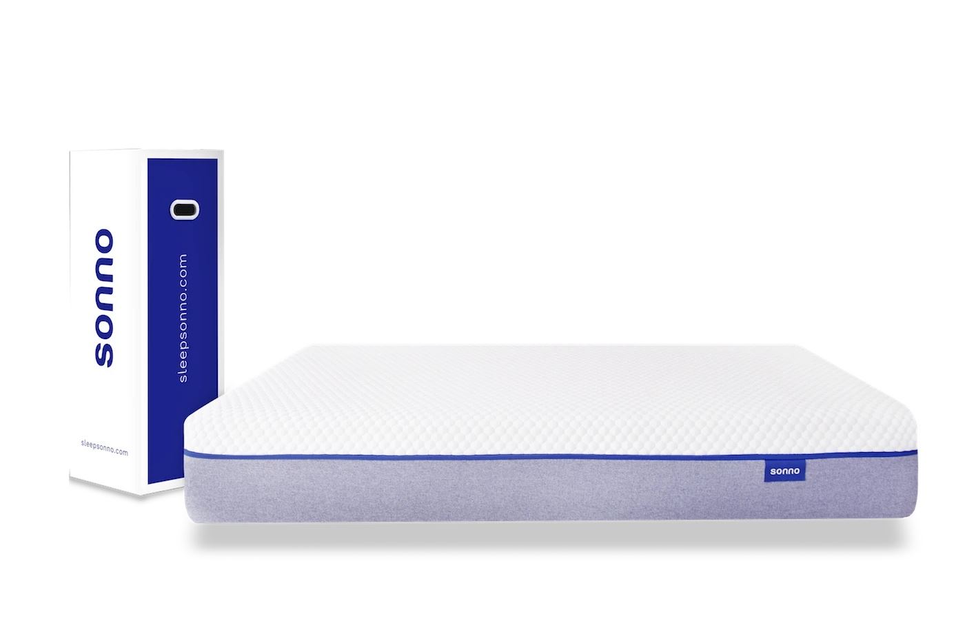 gaji cecah rm3 ribu, syarikat tilam ini tawar jawatan eksekutif tidur