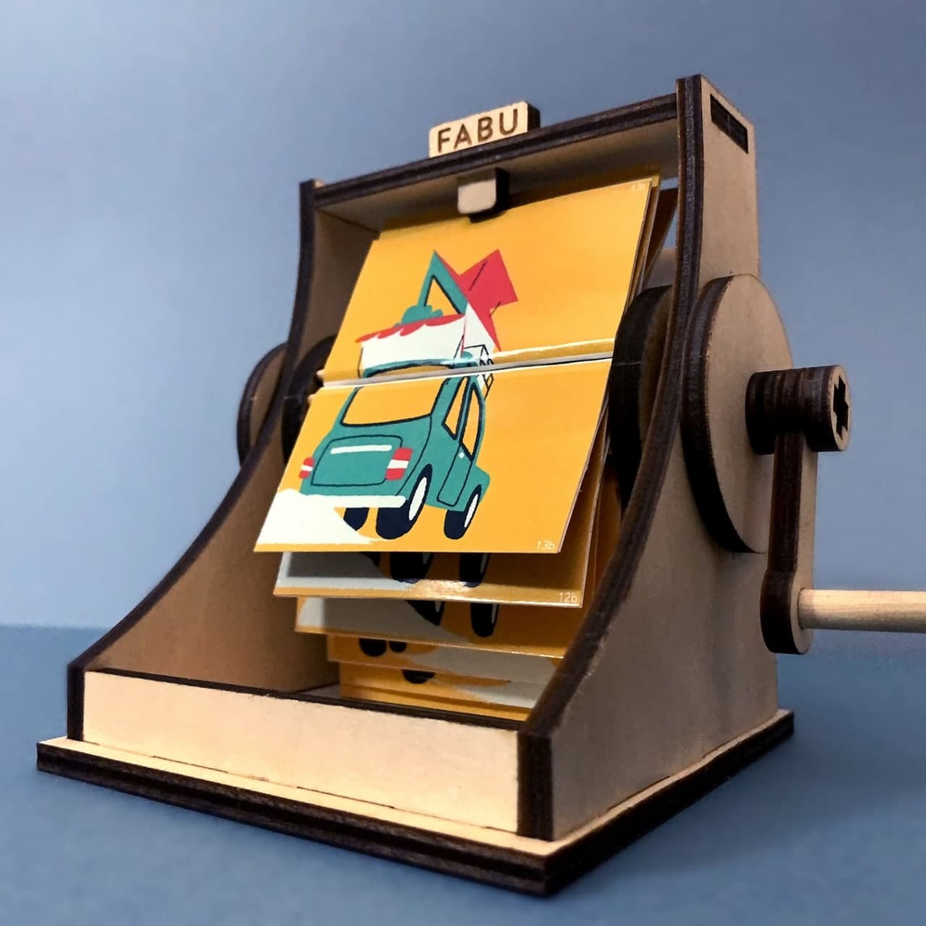 unleash your creativity at these art centres in selangor!