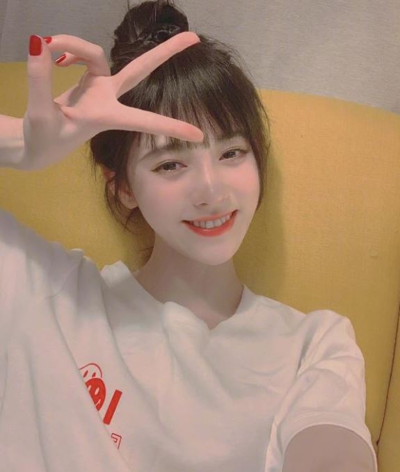 7个受益无穷的好习惯！最后一条90％的人都做不到！