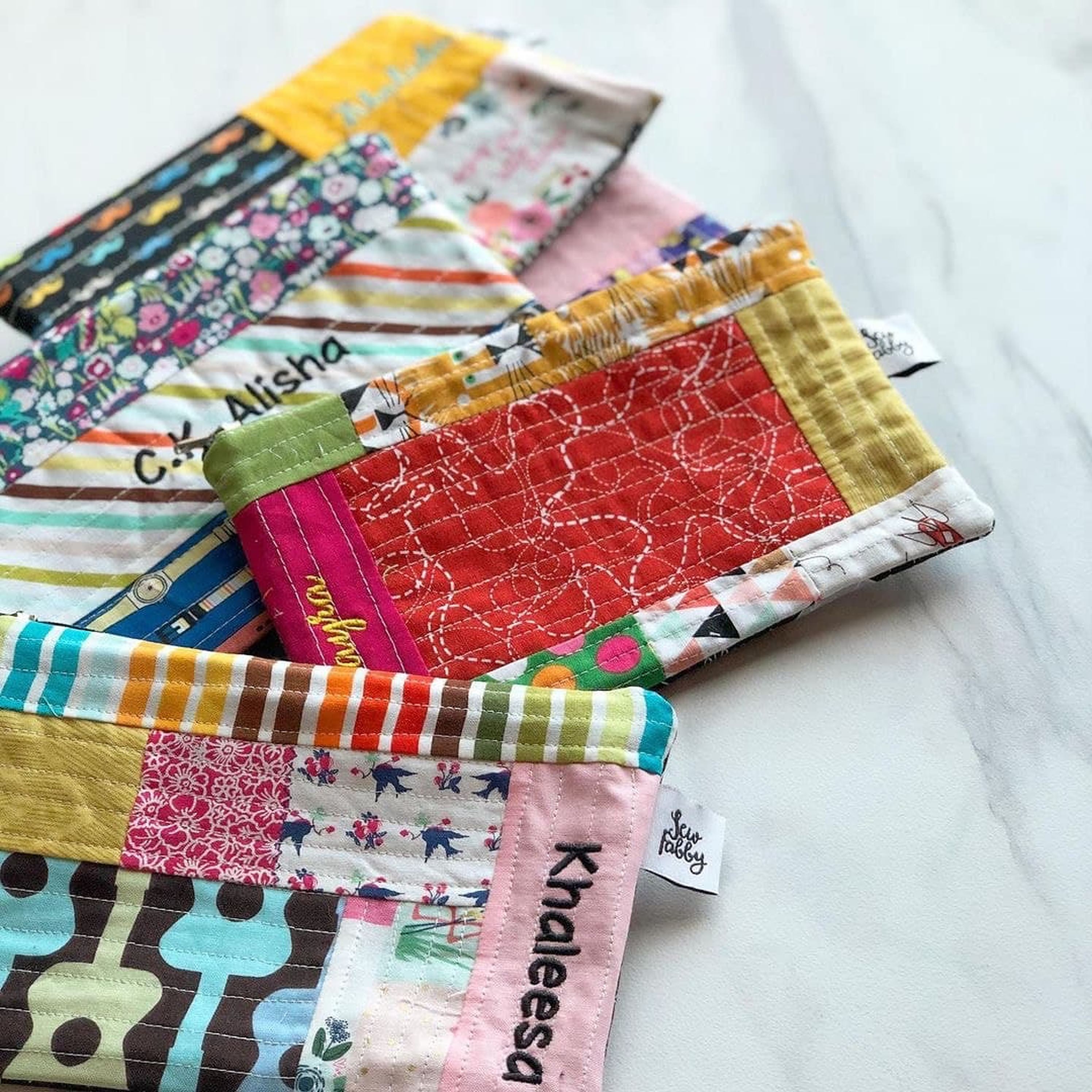 unleash your creativity at these art centres in selangor!