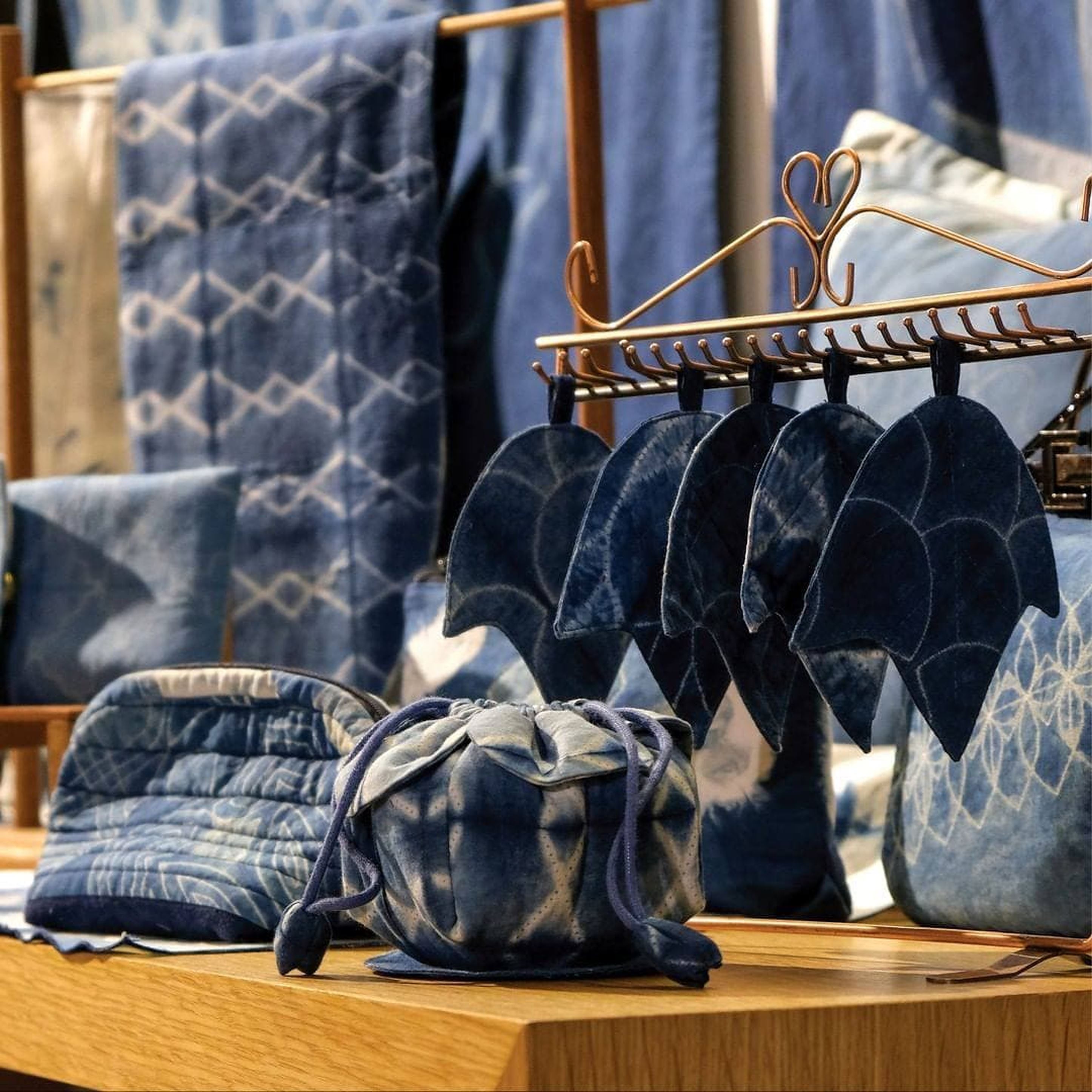 unleash your creativity at these art centres in selangor!