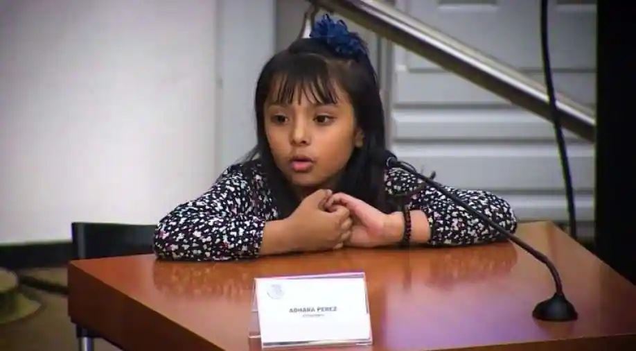 kanak-kanak autism ini miliki iq lebih tinggi dari albert einstein