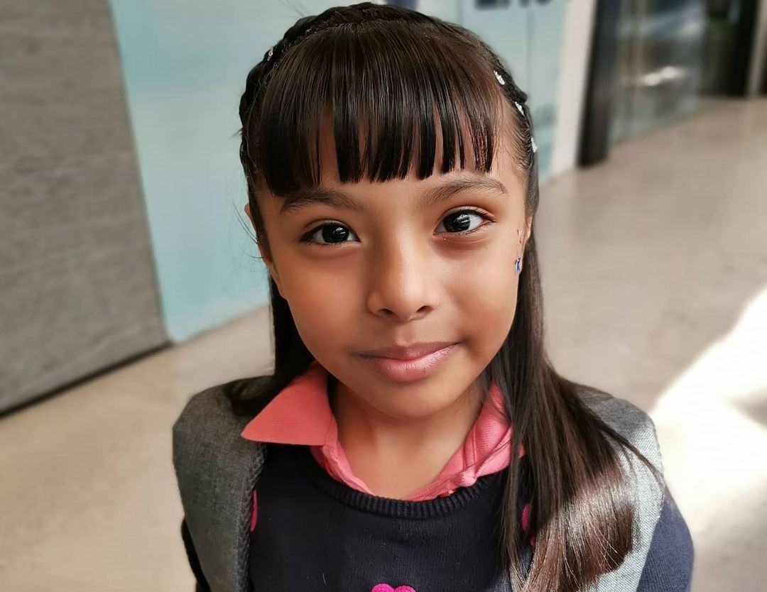 kanak-kanak autism ini miliki iq lebih tinggi dari albert einstein