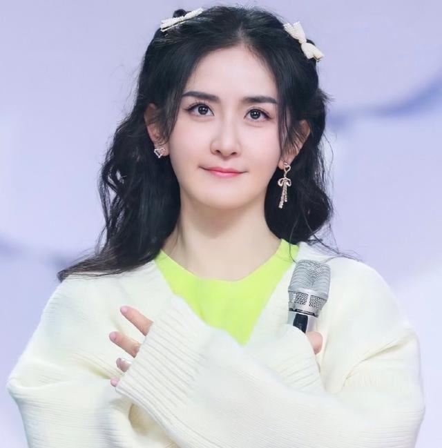 人品好的人身上往往有4个特征，值得你交一辈子！