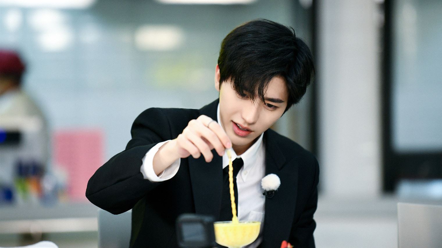 人品好的人身上往往有4个特征，值得你交一辈子！