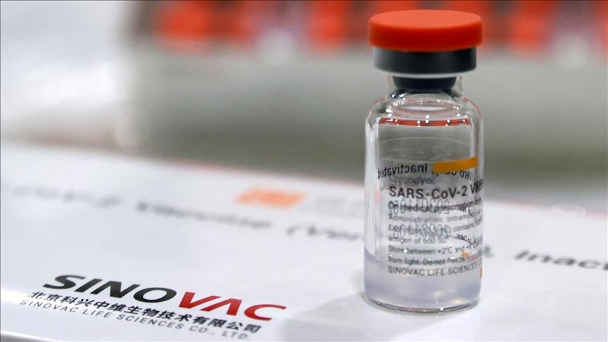 individu lengkap vaksin sah guna kad fizikal sementara peroleh sijil digital mysejahtera