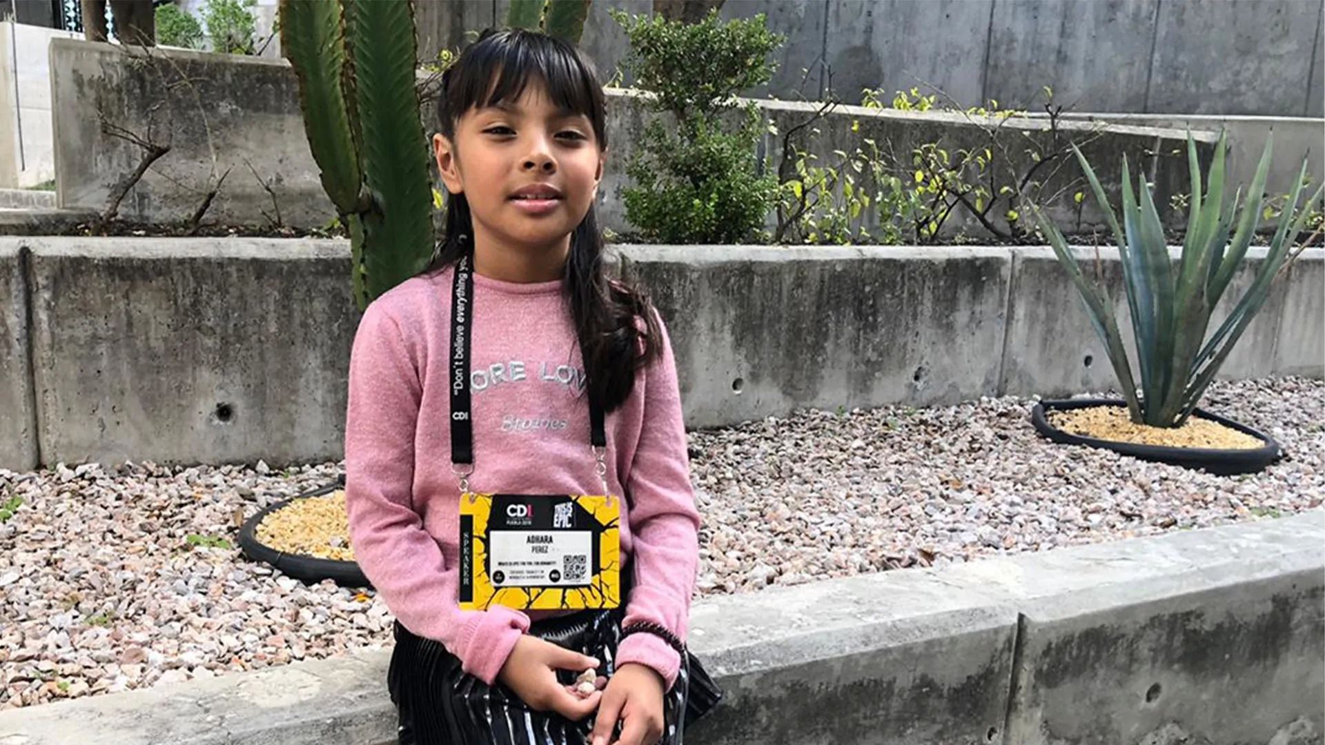 kanak-kanak autism ini miliki iq lebih tinggi dari albert einstein