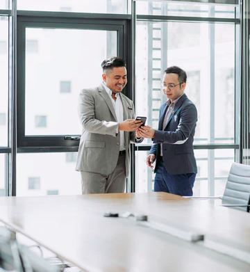 教你4种高情商聊天技巧，学起来包你跟谁沟通都没问题！