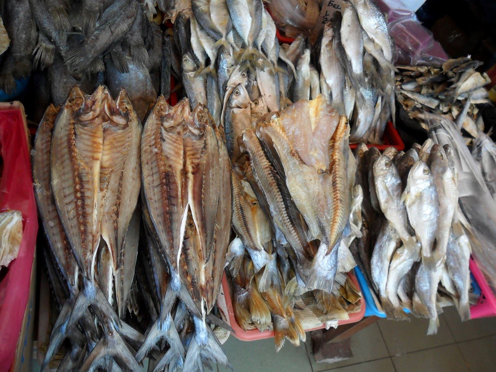 dijangka buka 1 november, ini 15 tempat menarik di pulau pangkor!