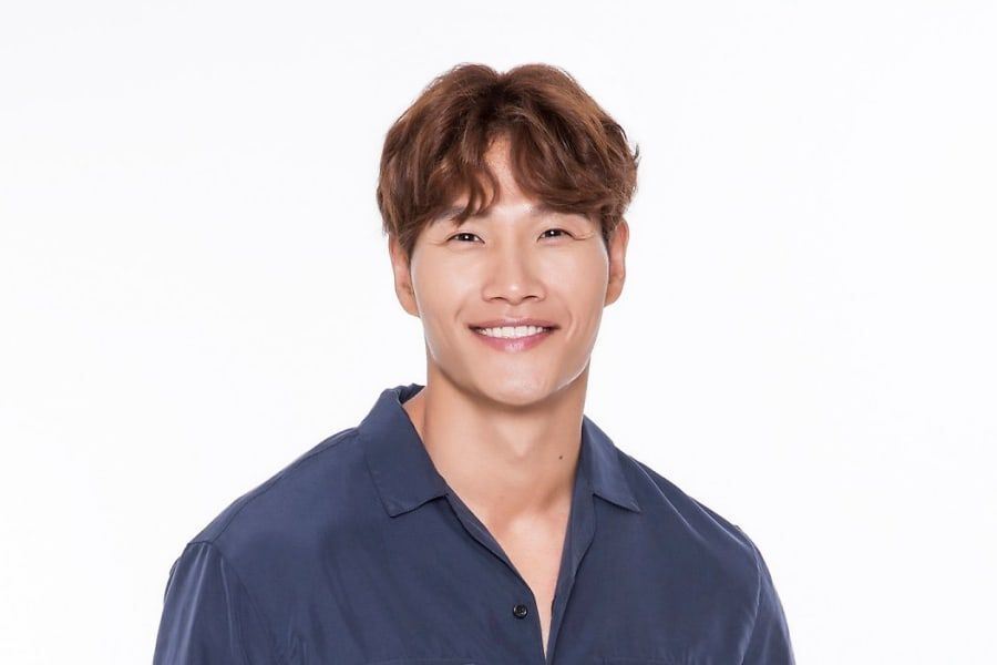 hasrat kim jong kook tercapai, berjaya derma rm250,000 kepada 2 hospital hasil pendapatan youtube