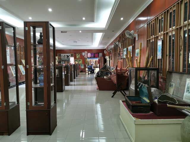 dijangka buka 1 november, ini 15 tempat menarik di pulau pangkor!