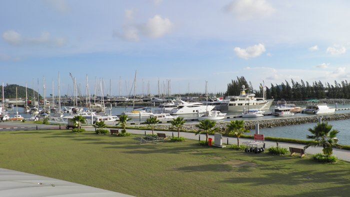 dijangka buka 1 november, ini 15 tempat menarik di pulau pangkor!