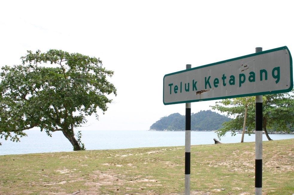 dijangka buka 1 november, ini 15 tempat menarik di pulau pangkor!