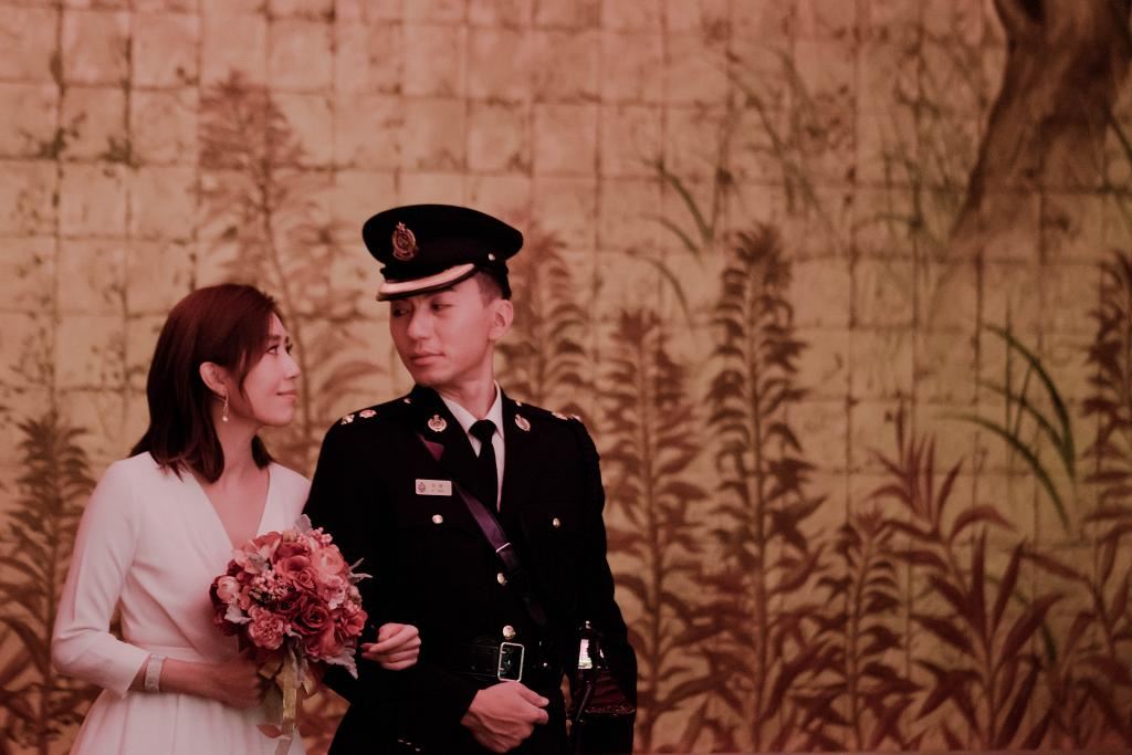 《把关者们》三大亮点❗️tvb相隔20年再以「海关」为题材🔥