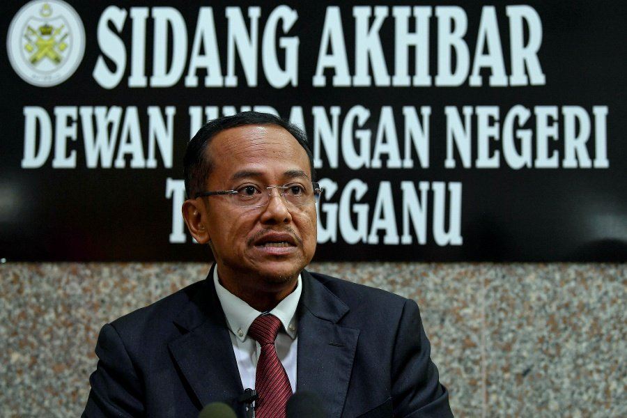 covid-19: over 100 teachers in terengganu refuse to get vaccinated