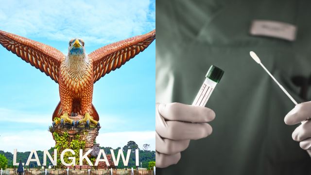 langkawi-swabtest-640.png