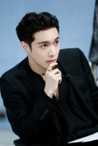 8个看人特别准的细节，学会了秒变高手！