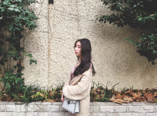 不管在什么地方上班，请牢记这5点！听懂了能成就一番事业！