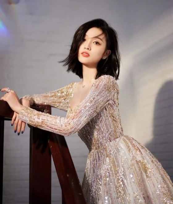 怎么说话才会变得更有气质？记住这3点就稳了！