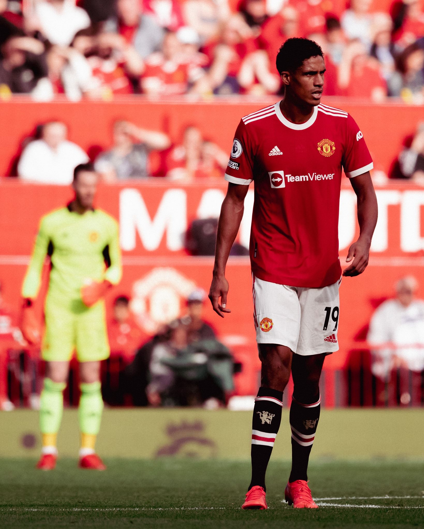 manchester united mampu takluk eropah?