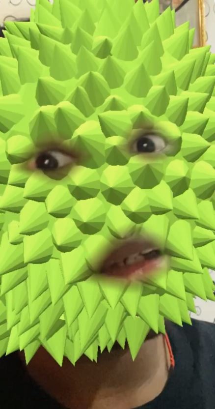 you are what you eat: celebrating malaysia day, the foodies way!