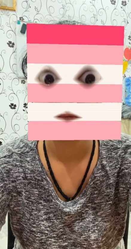 you are what you eat: celebrating malaysia day, the foodies way!