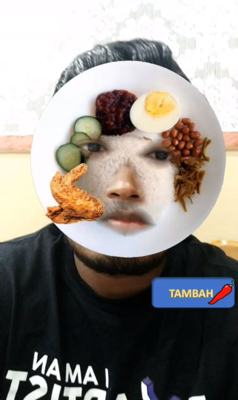 you are what you eat: celebrating malaysia day, the foodies way!