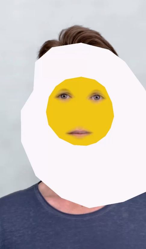 you are what you eat: celebrating malaysia day, the foodies way!