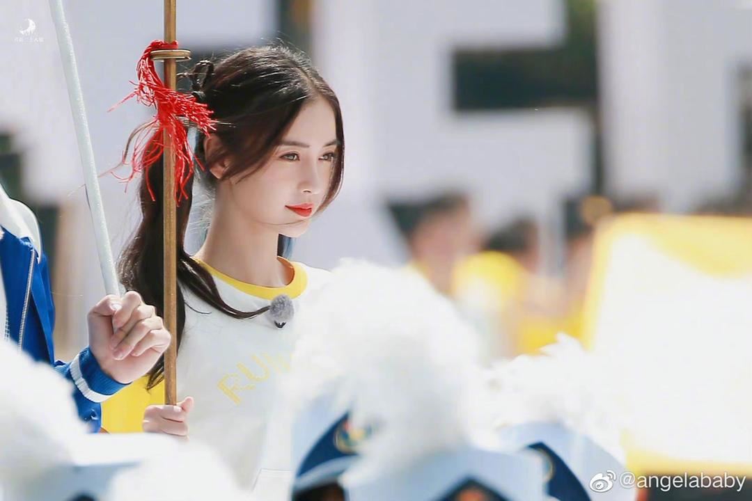 女生的这4种行为，男生绝对抵挡不了！