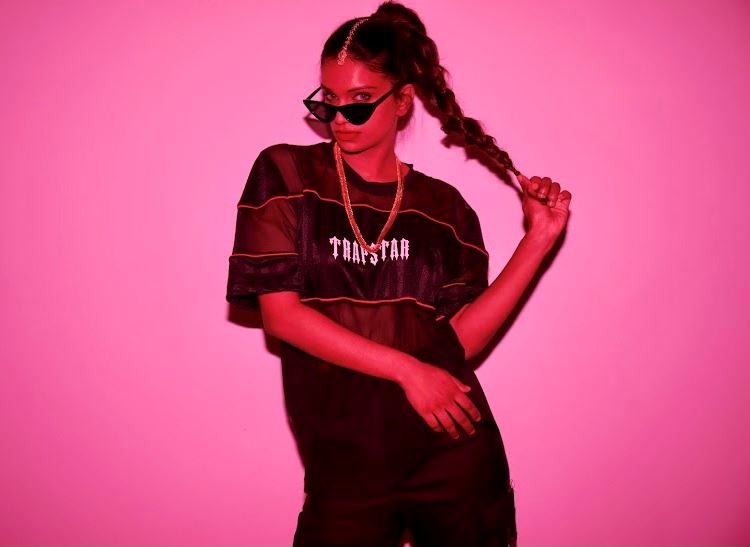 yunohoo is our malaysian star of the month