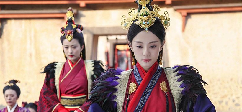 要算计你人往往都会有这5种套路，一定要谨慎！