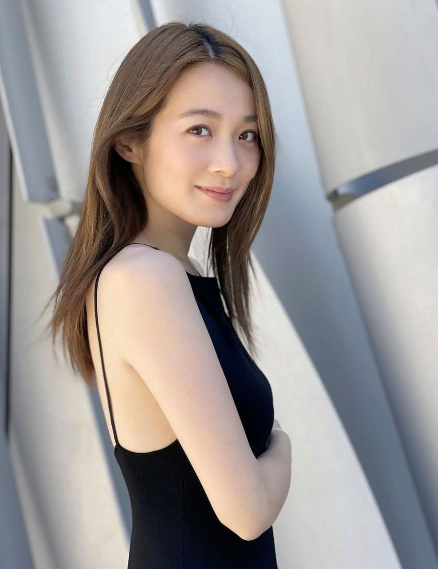 《法证先锋v》最新男女主角确定❗️黄宗泽、蔡洁、袁伟豪、蔡思贝、洪永城、王敏奕担正🔥