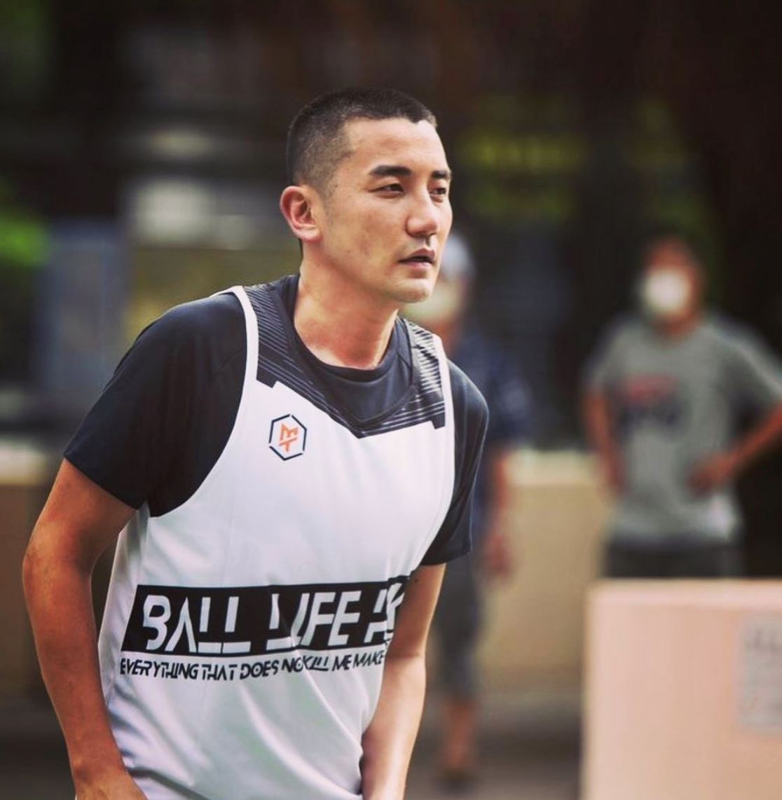 《法证先锋v》最新男女主角确定❗️黄宗泽、蔡洁、袁伟豪、蔡思贝、洪永城、王敏奕担正🔥