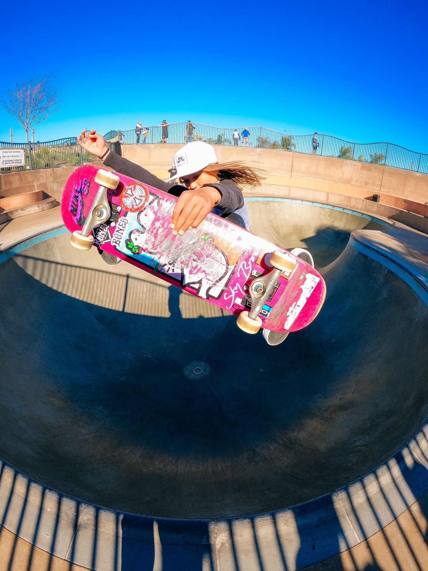 join in the hero10 black million dollar challenge with the new gopro hero10 black!