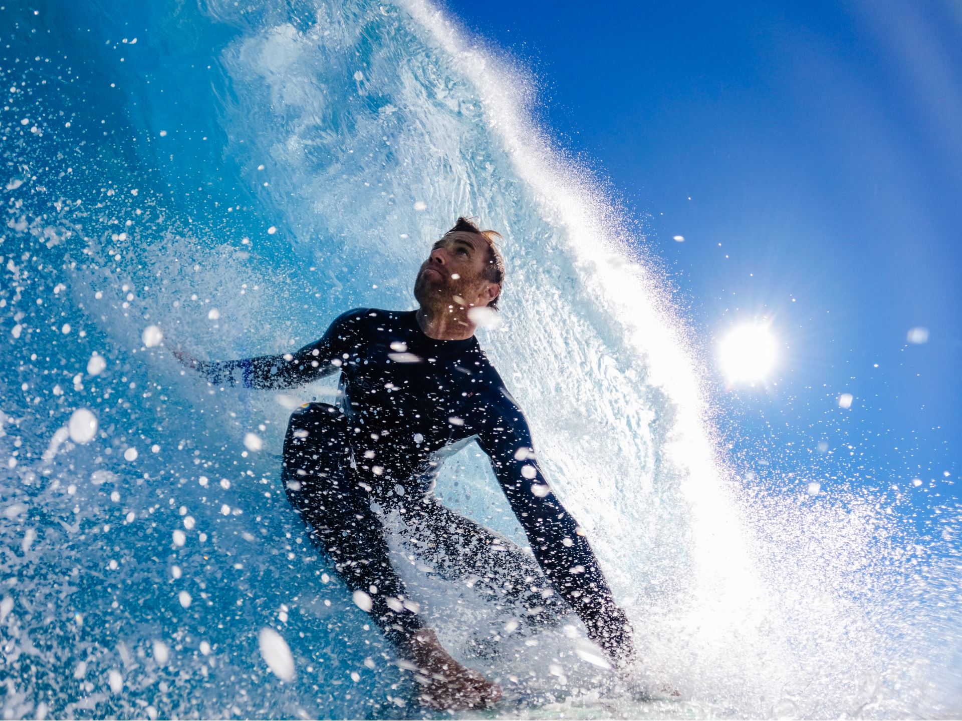 join in the hero10 black million dollar challenge with the new gopro hero10 black!