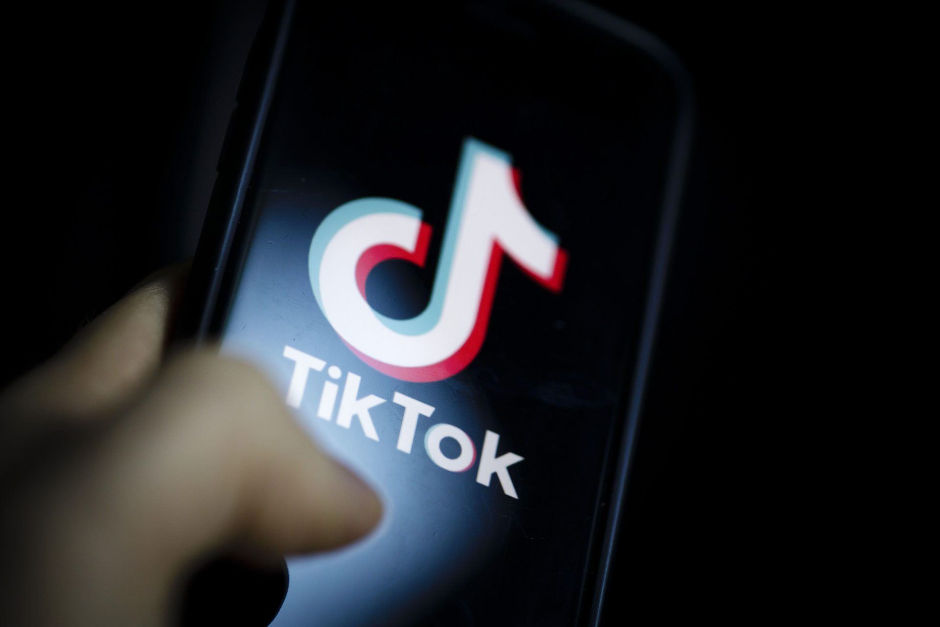astro radio expands reach through inaugural collaboration with tiktok