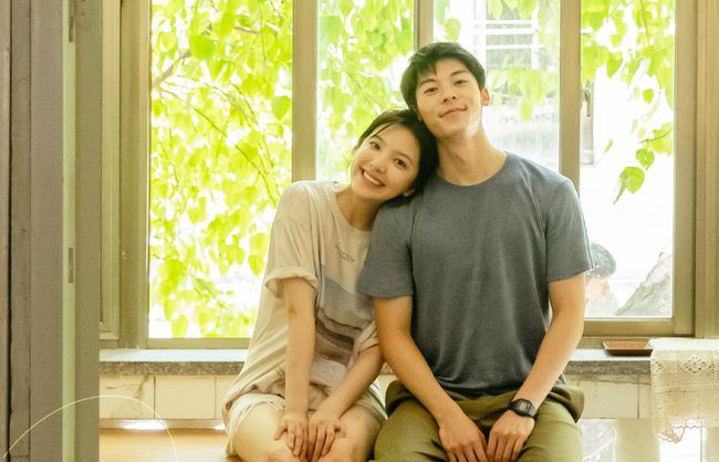 男生有了女朋友不能做的10件事，最后一个很中肯！