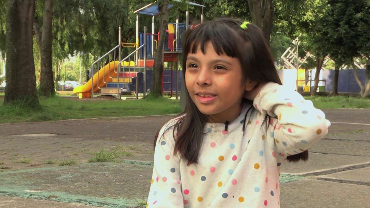 hebat! kanak-kanak istimewa ini punyai iq lebih tinggi daripada albert einstein