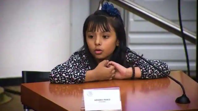 hebat! kanak-kanak istimewa ini punyai iq lebih tinggi daripada albert einstein