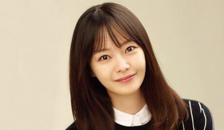 jun so min dedah cara balas dendam dekat 'ex' dalam running man