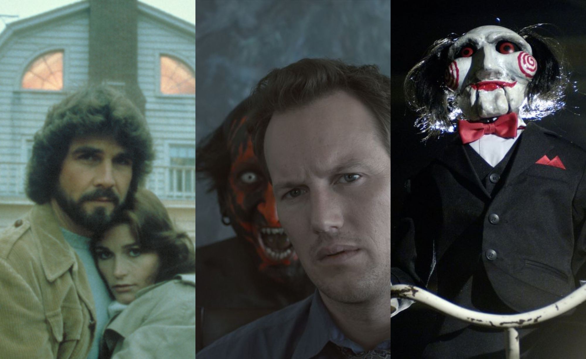 us finance company will pay rm5,410 to individual willing to watch 13 horror films!