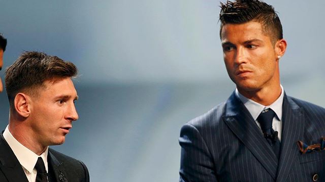 ronaldomessi-640.png
