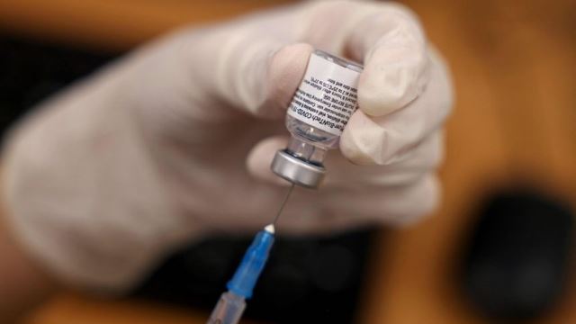 lebih 500,000 aduan mysejahtera telah diselesaikan