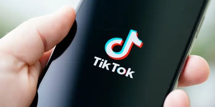 tiktok sekat cabaran curi barang sekolah, ramai pelajar ditahan