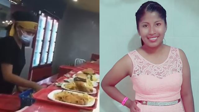  pelanggan terkejut jumpa jari manusia dalam burger, restoran makanan segera diarah tutup