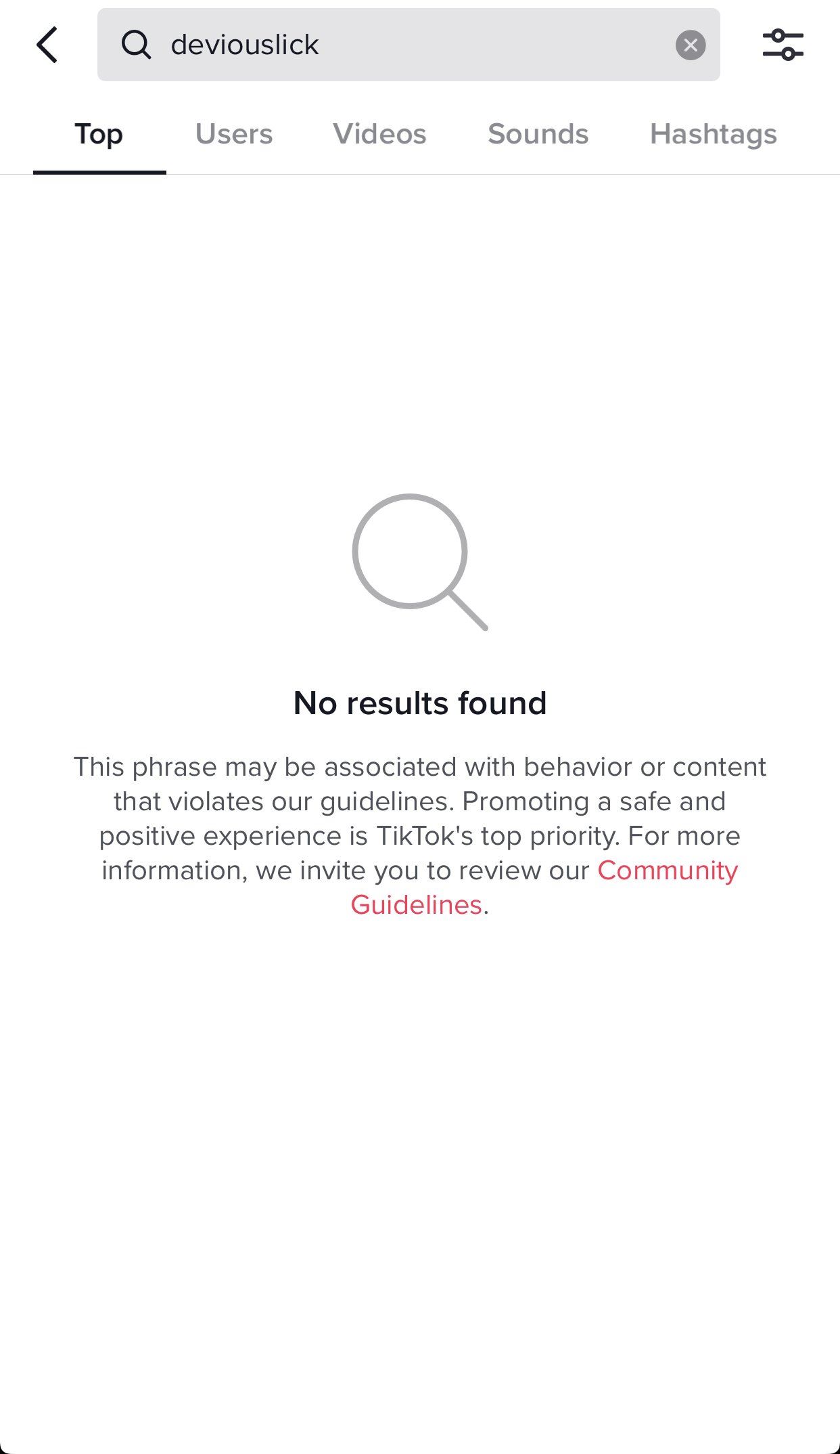 tiktok sekat cabaran curi barang sekolah, ramai pelajar ditahan