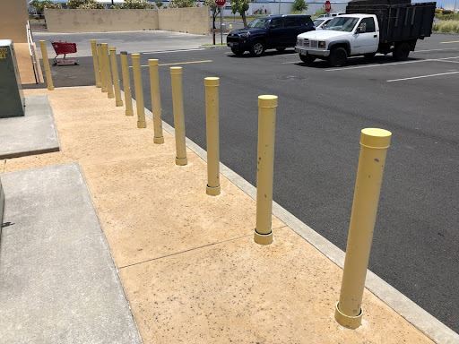 beberapa tempat akan alami tengah hari tanpa bayang-bayang khamis ini